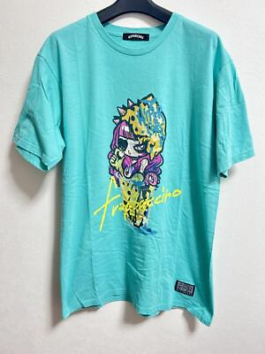 #ad Hypercore Short Sleeve T Shirt $68.53