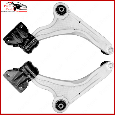 #ad ☞ NEW FRONT LOWER CONTROL ARM W BALL JOINT FOR13 17 FORD FUSION 13 18LINCOLN MKZ $118.67