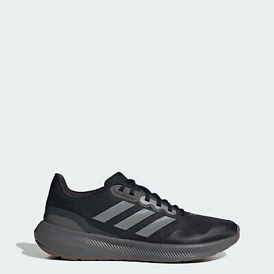 #ad adidas men Runfalcon 3 TR Running Shoes $56.00
