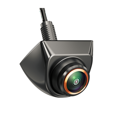 #ad AHD Car Rear View Reverse Camera Parking Backup Cam Night Vision Waterproof Kit $22.40