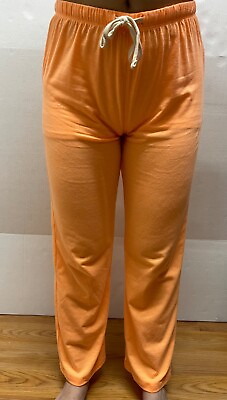 #ad TINFL Homewear Lounge Pants 100% Soft Cotton Comfortable pajama sleepwear Junior $10.39