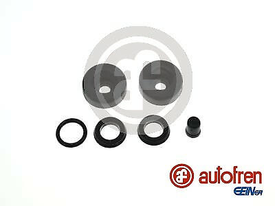 #ad AUTOFREN SEINSA D3280 Repair Kit wheel brake cylinder for CITROËNPEUGEOTRENAU EUR 6.11