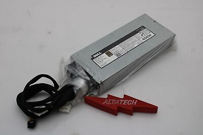 #ad Dell P34M3 NEW 450W Power Supply N RDNT R430 R530 $85.00