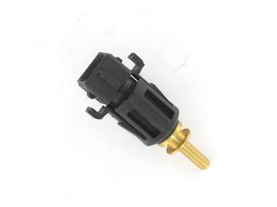 #ad Genuine FUELPARTS Temperature Switch for BMW X3 si 2.5 Litre 08 2006 04 2009 GBP 21.82