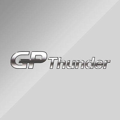 #ad GP THUNDER HID COVERSION KITS 6000K 8000K 10000K H1 9006 H11 MORE $55.00