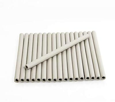 #ad Gas Grill Ceramic Radiants BBQ Grill Ceramic Rods for DCS Heat Plates for DCS... $47.87