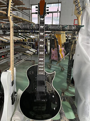 Electric guitar hot high quality private custom guitar free shipping $296.00