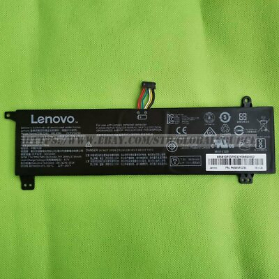 #ad ✅NEW Genuine 0813006 5B10P23790 Battery For Lenovo IdeaPad 120S 11quot; 120S 11IAP $36.99