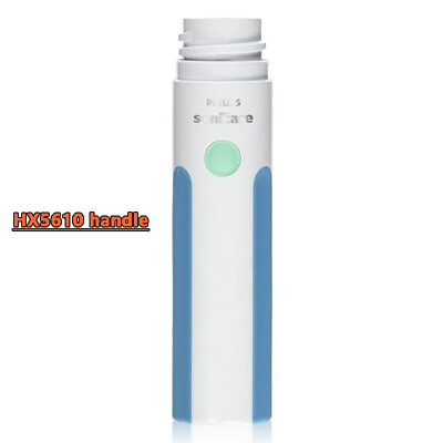 #ad New Electric Toothbrush Handle for Philips Sonicare Essence HX5610 HX5611 $27.88