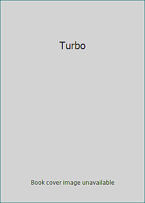 #ad Turbo $4.09