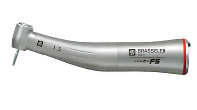 BRASSELER Forza F5 1:5 Electric Attachment HANDPIECE USA NSK F5 $285.00