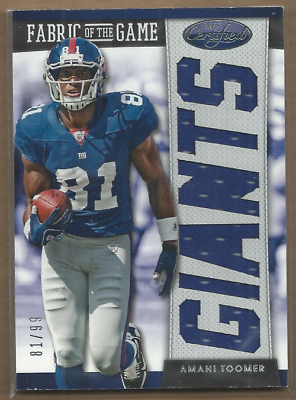 #ad 2013 Certified Football Card Pick Inserts $14.00