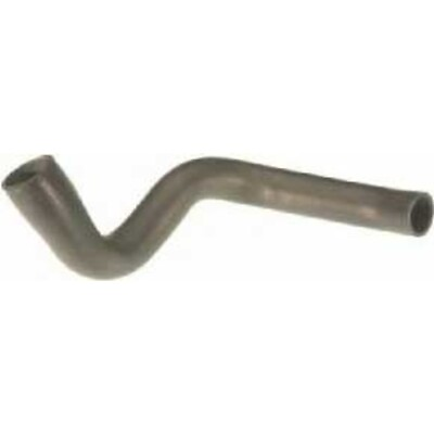 #ad 21574 Gates Radiator Hose Upper for Olds Le Sabre NINETY EIGHT Toyota Corolla 98 $30.76