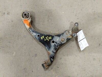 #ad Passenger Lower Control Arm Front Station Wgn Fits 07 12 ELANTRA 993107 $255.00