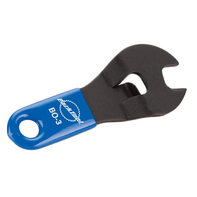 #ad #ad Park Tool Bottle Opener BO 3 with 10 mm $7.45