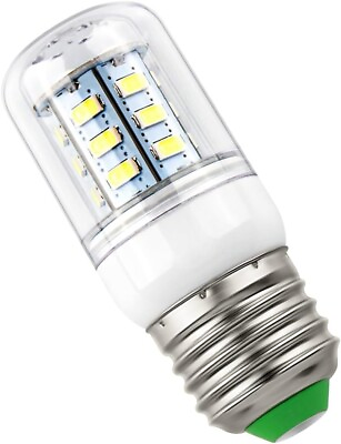 #ad 5304511738 LED Light Bulb Refrigerator for Frigidaire Electrolux Refrigerator $5.69