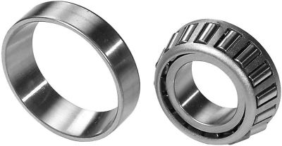 #ad Timken Tapered Roller Bearing Assembly 32005 $39.26