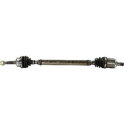 #ad FITS New CV Joint Axle Shaft Assembly Front Passenger Right Side for Pulsar RH H $42.07