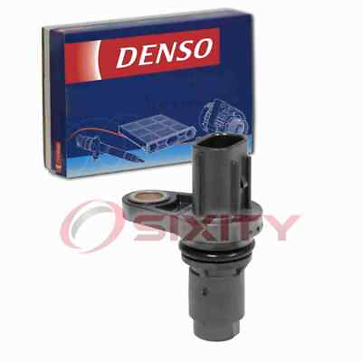 #ad Denso Right Camshaft Position Sensor for 2006 Lexus GS300 3.0L V6 Engine yp $128.51