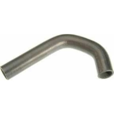 #ad 22625 Gates Radiator Hose Upper for Town and Country Dodge Grand Caravan Voyager $25.26
