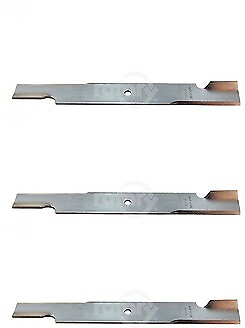 #ad 3 Pack Heavy Duty Blade .240 Thick $68.29