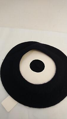Wool Berets for Adults French Beret Artist Hat 1 PCS $7.99