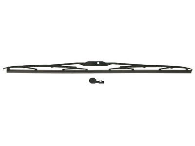 #ad Front Right Wiper Blade For 1994 1999 Mercedes S420 1995 1996 1997 1998 QC455KW $18.23