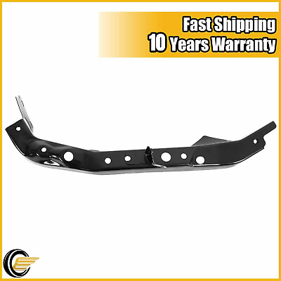 #ad Upper Radiator Side Core Support Bracket LH Driver for 13 21 Nissan Altima New $16.74