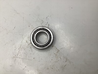 #ad Qty 2 32005X Tapered Roller Bearing Cone with Cup $15.25