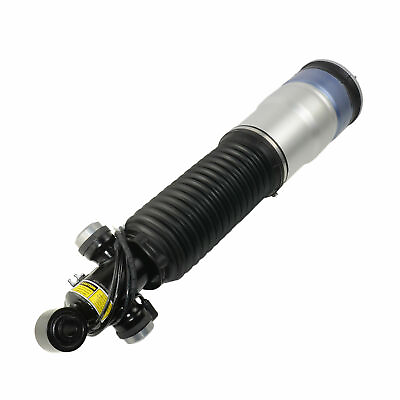 #ad Rear Right Air Suspension Shock Absorber For BMW F01 F02 740 750 760 37126791676 $316.50