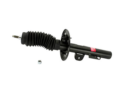 #ad KYB 95YN46Y Front Left Strut Assembly Fits 2008 2009 Mercury Sable $101.51