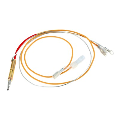 #ad 20quot; Portable Propane Tank Top Heaters Thermocouple 2304885 Universal Replacement $6.38