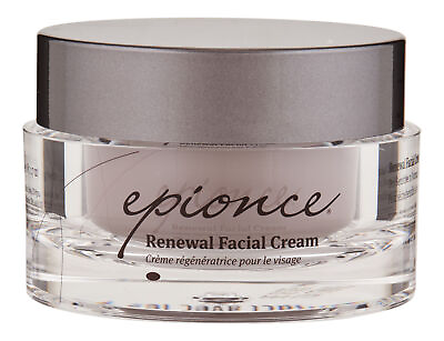 #ad Epionce Renewal Facial Cream 1.7 oz. Skin Treatment $66.92