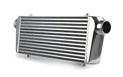 #ad Frostbite FB604 Frostbite Air to Air Intercooler $239.95