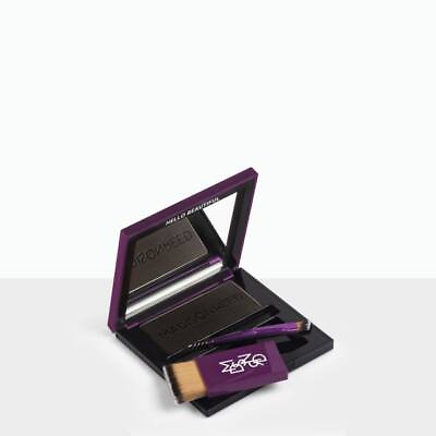 #ad NEW Madison Reed Root Touch Up Powder Choose Color FREE DELIVERY $15.50