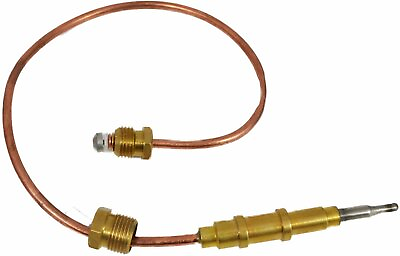 #ad Thermocouple 21925 Mr.Heater Heat Star Enerco MH125 HS125 LP and NG $7.99