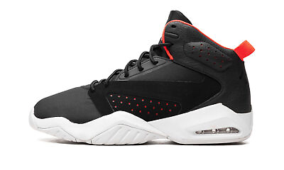 #ad Nike Air Jordan Lift Off Men#x27;s Black Infrared Basketball Shoes NEW AR4430 061 $74.88