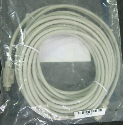 #ad Cables To Go 09470 Cable $7.00