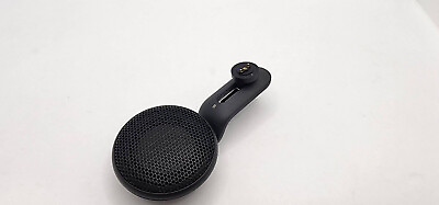 #ad VALVE INDEX VR Headset Replacement Part Full Bodied Sound RIGHT Speaker $69.69