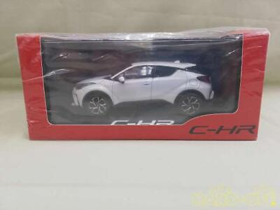 #ad Toyota White Pearl Crystal Shine C Hr Color Sample $92.33