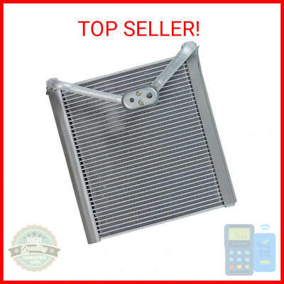 #ad TYC 97239 Compatible with MITSUBISHI Replacement Evaporator $59.97