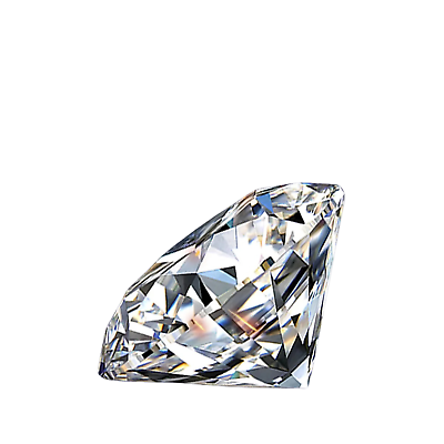 #ad 2 Ct Radiant cut diamonds 100% Natural and Lab Tested with Certificate $34.99