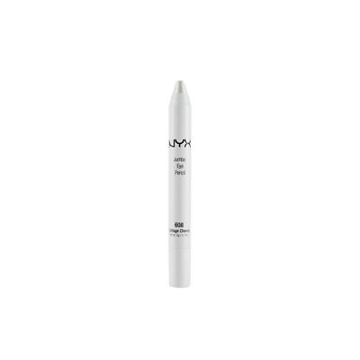 #ad NYX PROFESSIONAL MAKEUP Jumbo Eye Pencil Blendable Eyeshadow Stick amp; Eyeliner... $12.94
