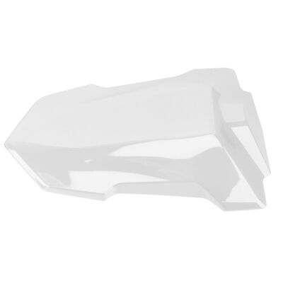 #ad Car Rear Cover Tail Cowl Passenger Pillion Fairing Cover Cap Parts For S1000RR $33.14