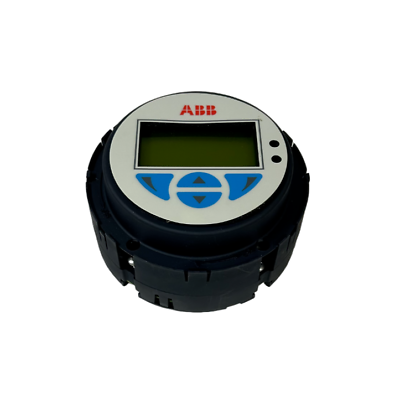 #ad ABB D674A906U01 Cartridge U High Hart for Process Hygienic Master 300 NEW $899.99
