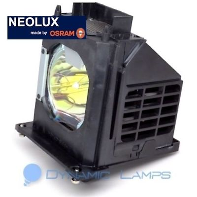 #ad WD 65736 WD65736 915B403001 Osram NEOLUX Original Mitsubishi DLP TV Lamp $73.99