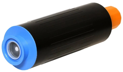 #ad Canon GPR 38 Black Toner Cartridge for imageRUNNER ADVANCE 6055 6065 6075 6255 $49.87