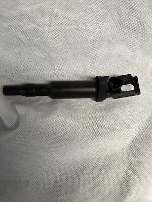 #ad Ignition Coil For BMW BOSCH 0221504464 00124 $8.99