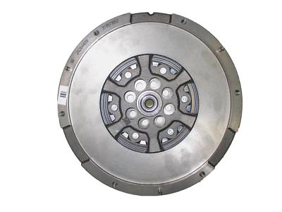 #ad *NEW* Factory GM Transmission Crankshaft Flywheel 24264409 Cadillac ATS 2013 14 $199.95