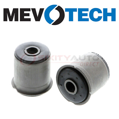 #ad Mevotech OG Suspension Control Arm Bushing for 1991 1995 Buick Roadmaster in $26.13